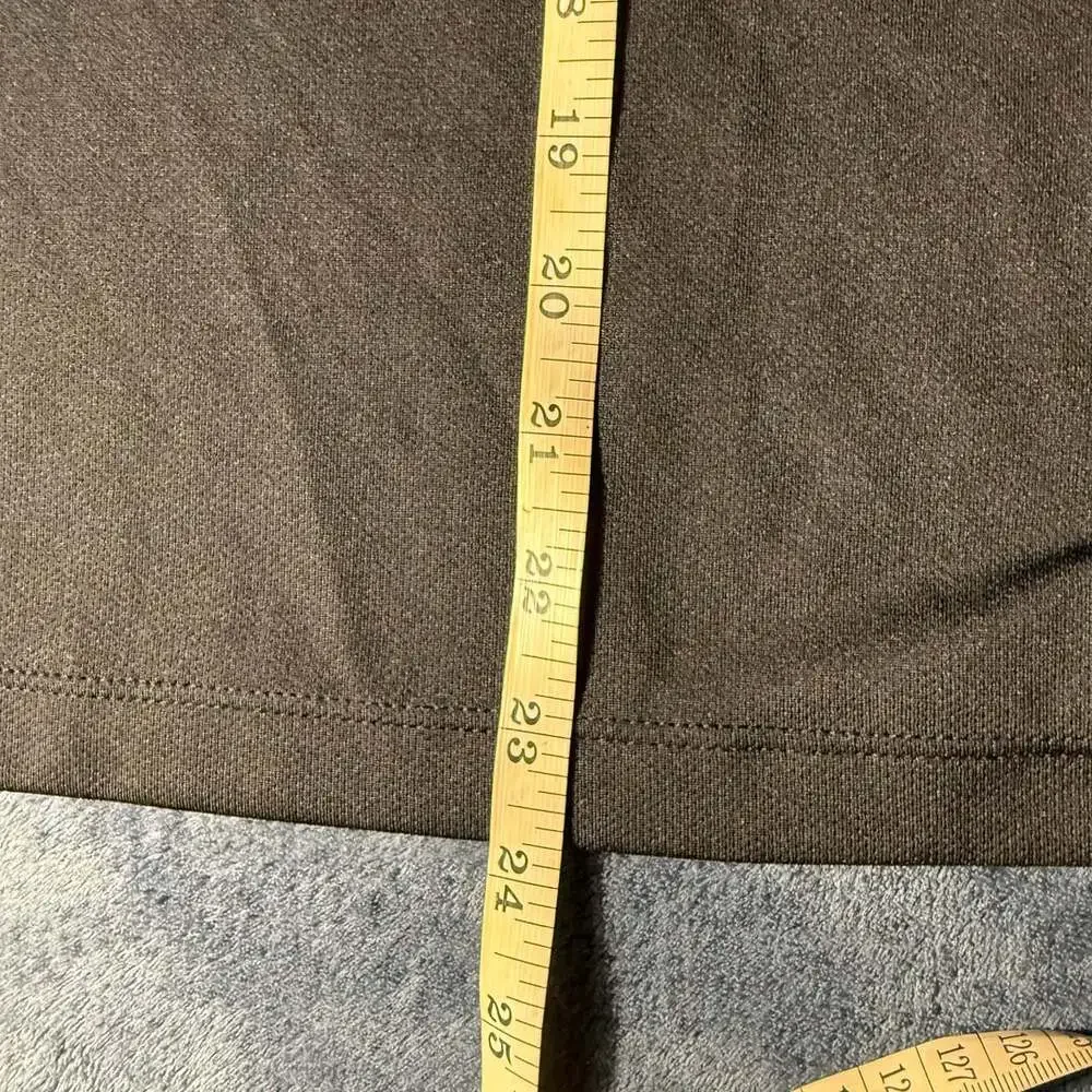 Nike pre owned